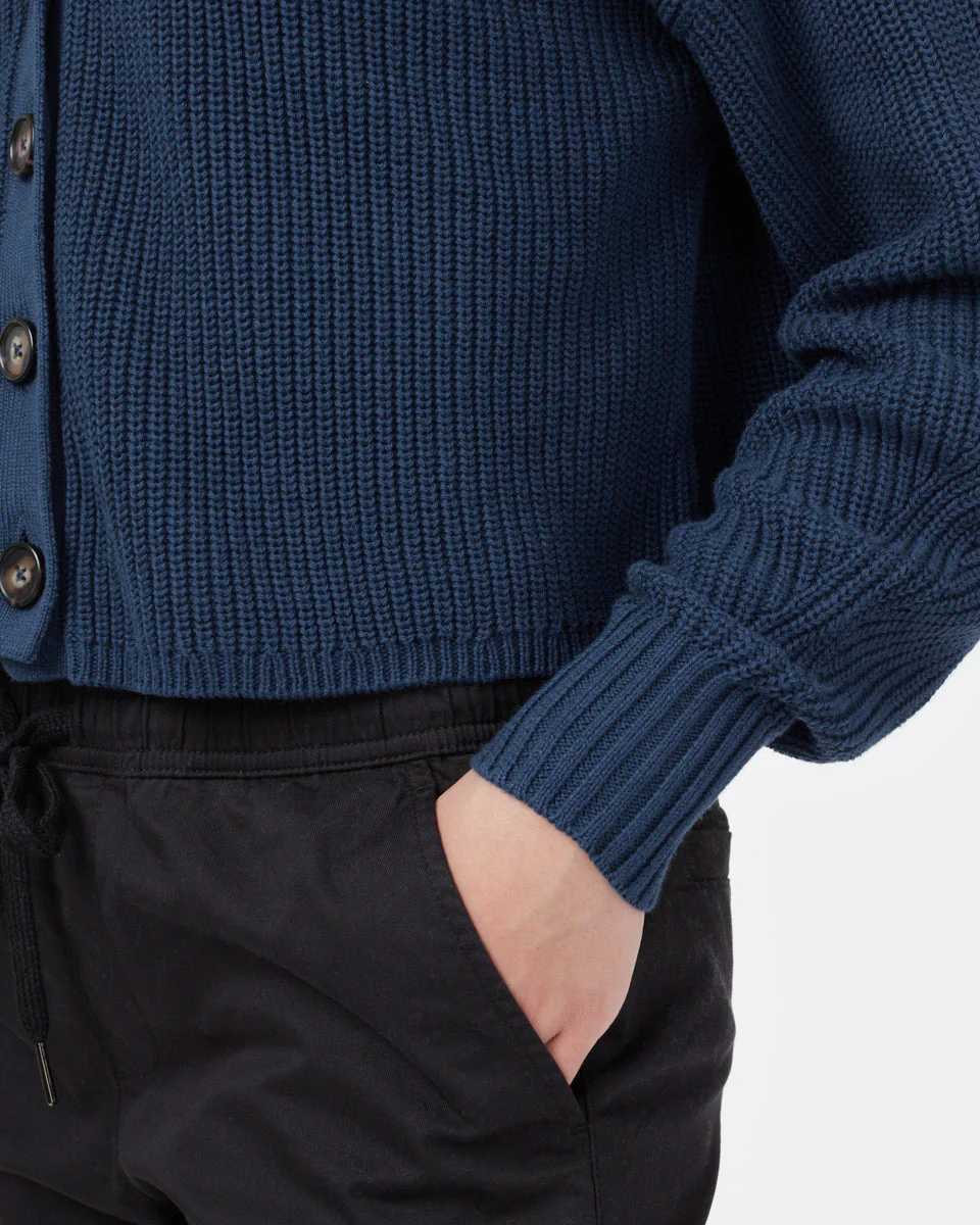 Ashton Cardigan - Image 5