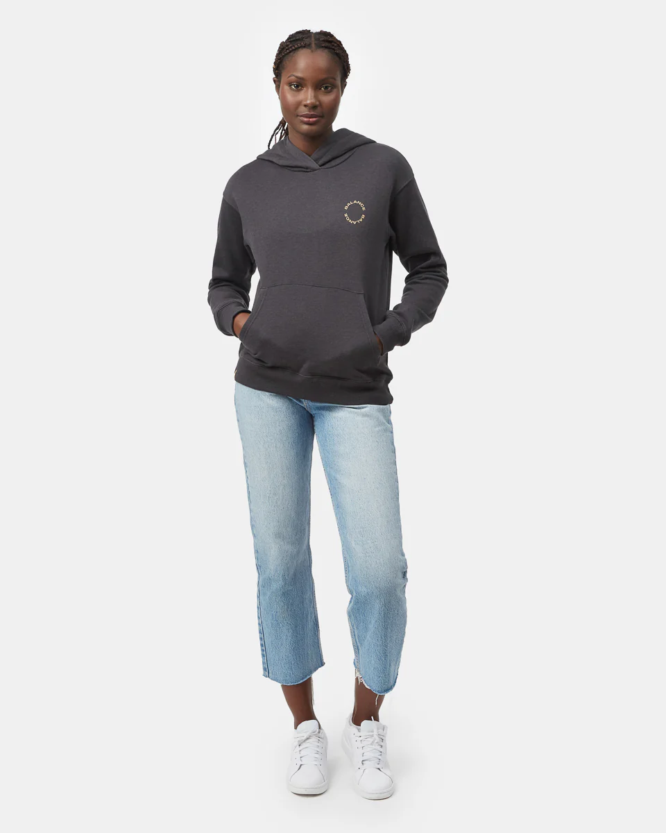 Balance Hoodie - Image 2
