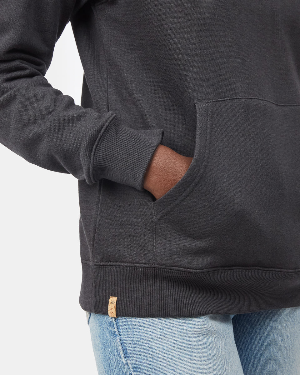 Balance Hoodie - Image 5