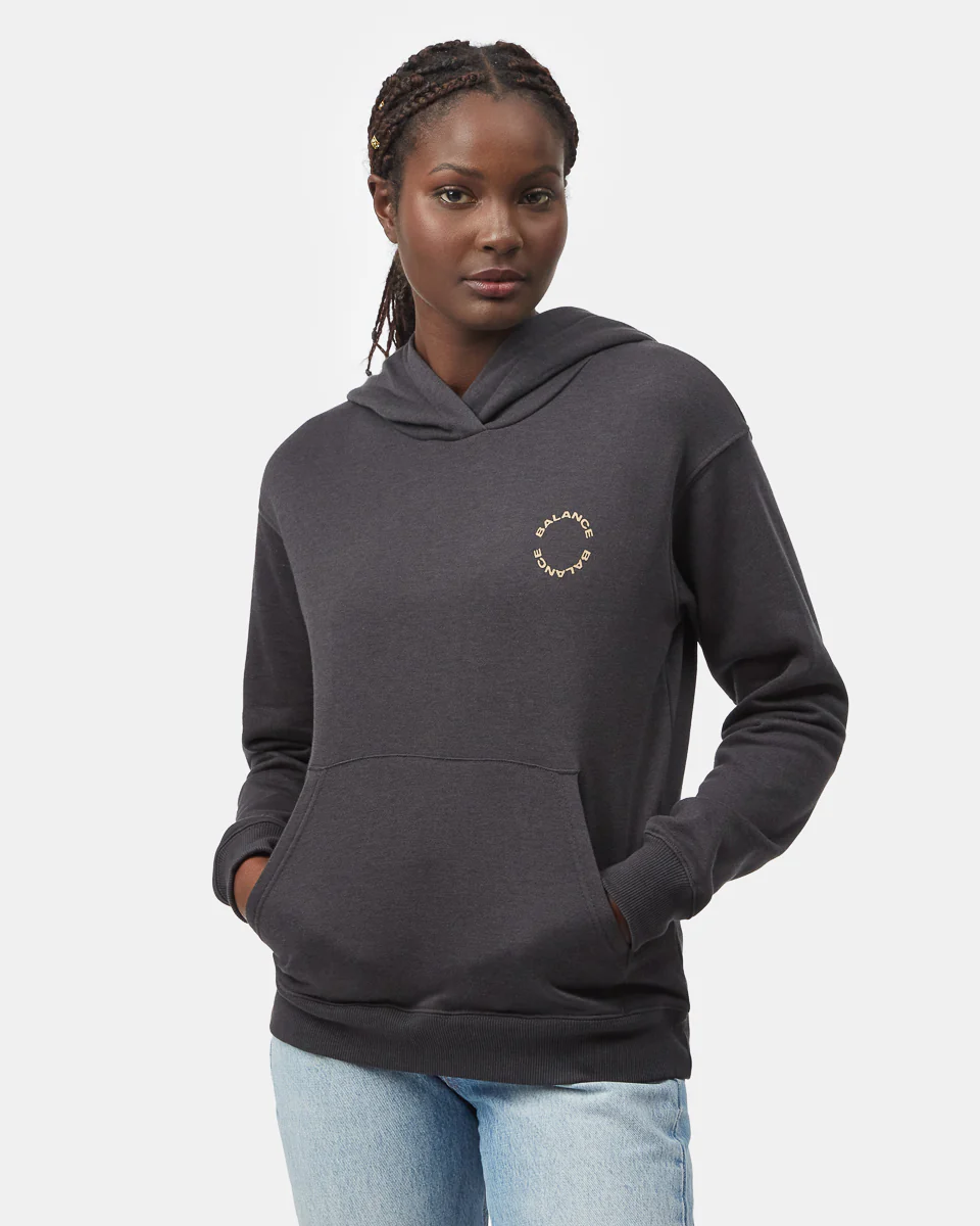 Balance Hoodie - Image 6