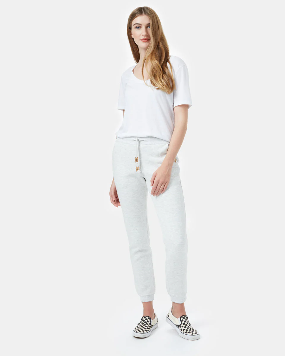 Bamone Sweatpant - Image 2