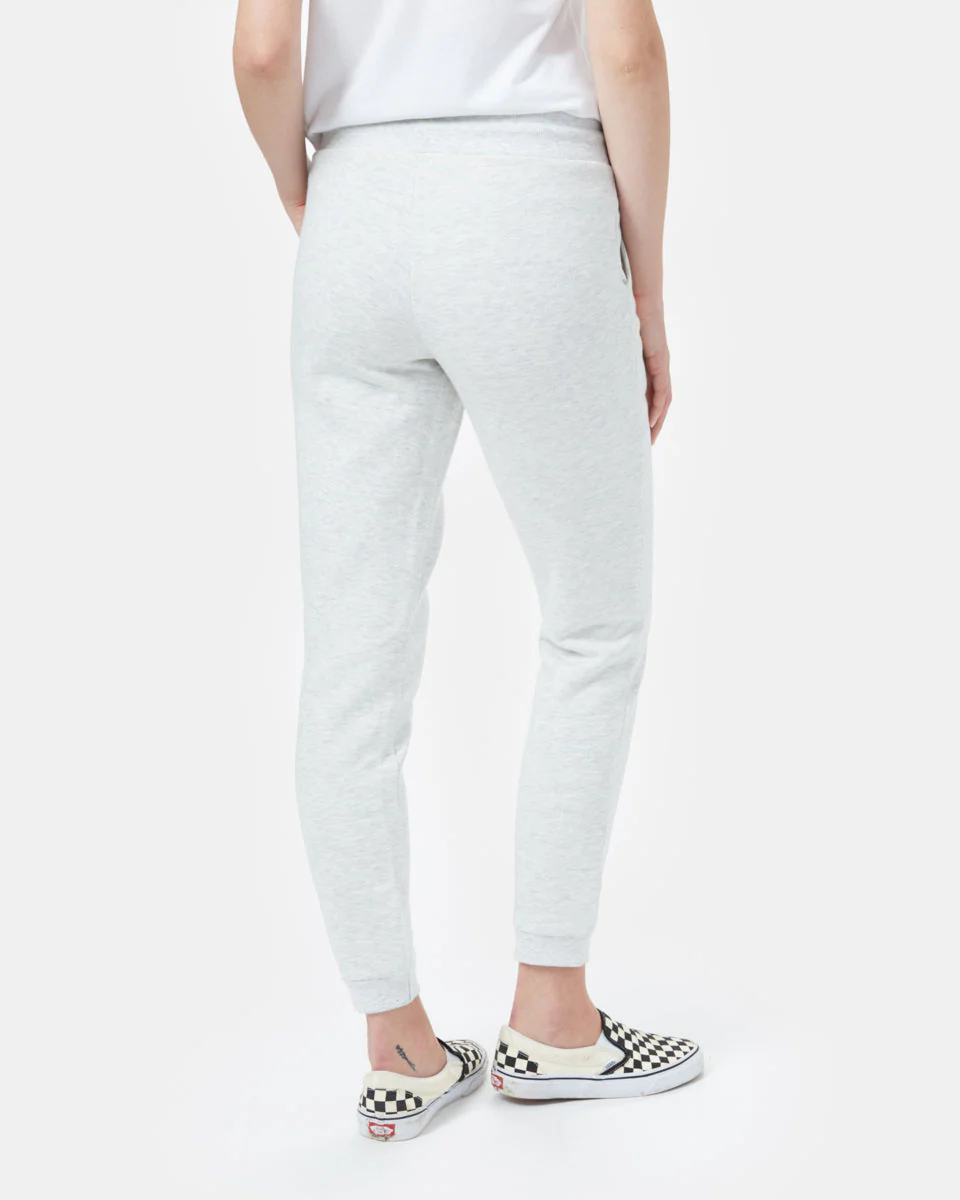 Bamone Sweatpant - Image 4