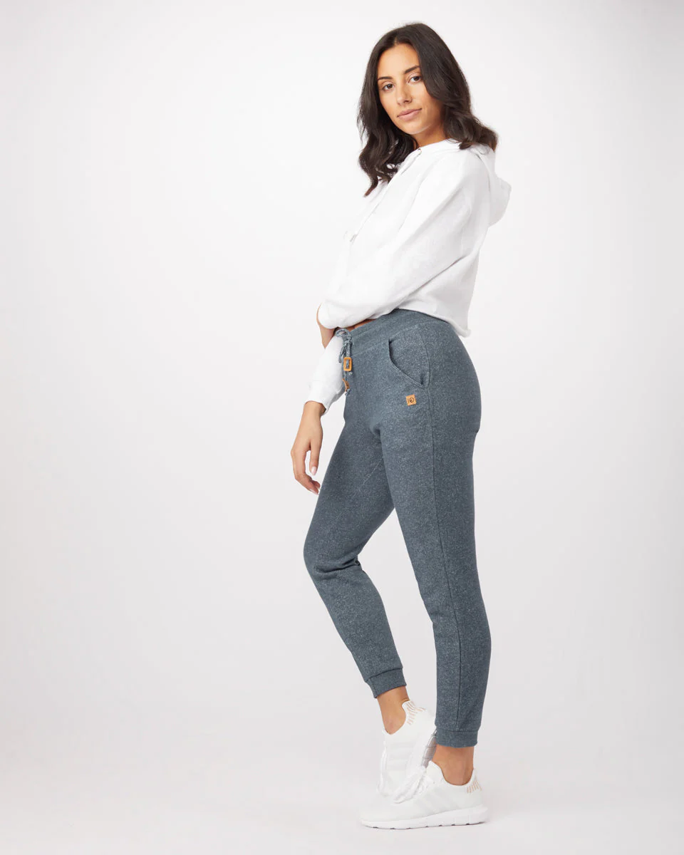 Bamone Sweatpant - Image 3