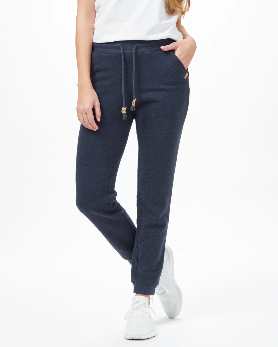 Bamone Sweatpant - Image 5