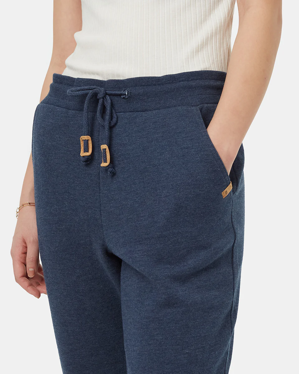 Bamone Sweatpant - Image 4