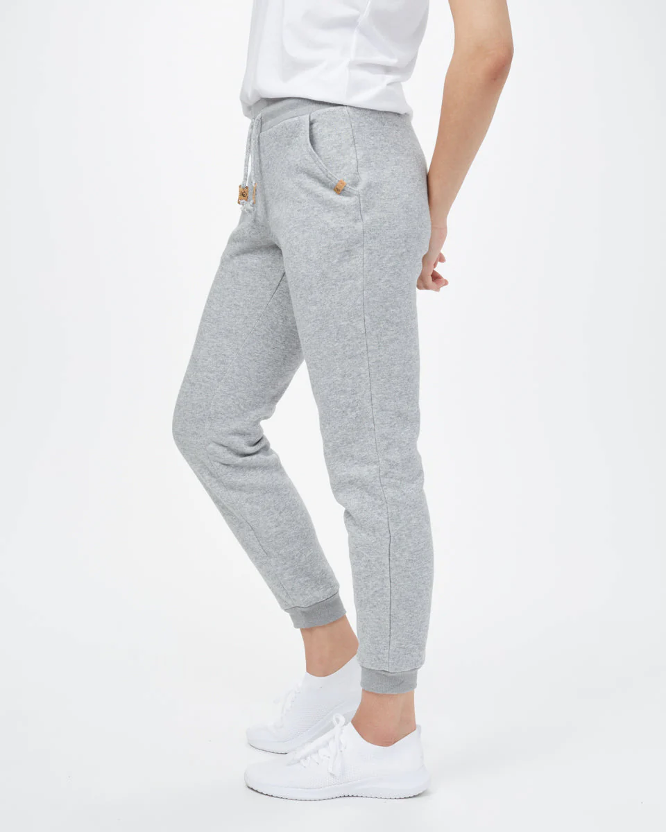 Bamone Sweatpant - Image 3