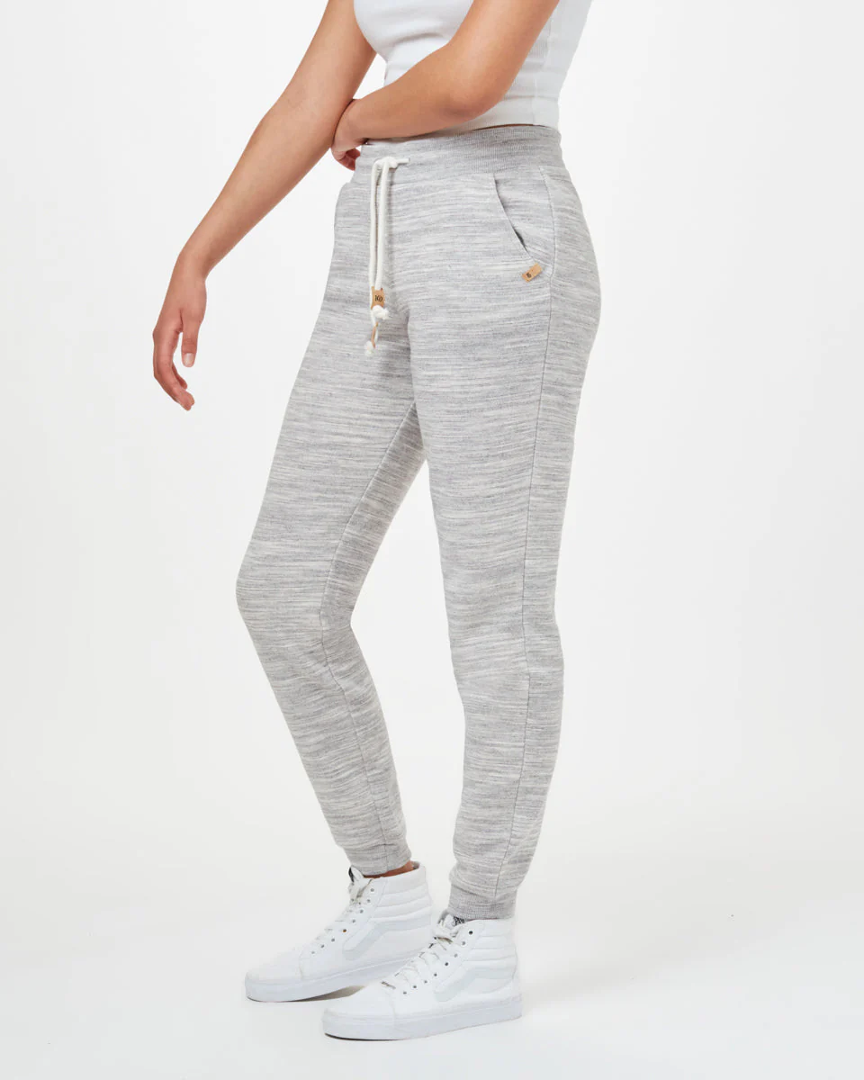 Bamone Sweatpant - Image 4
