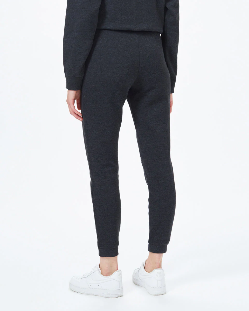 Bamone Sweatpant - Image 3