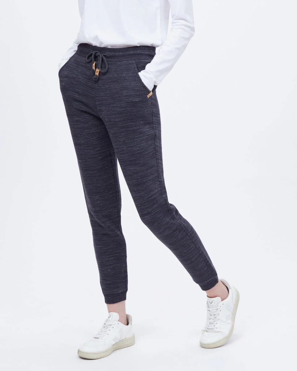 Bamone Sweatpant - Image 3