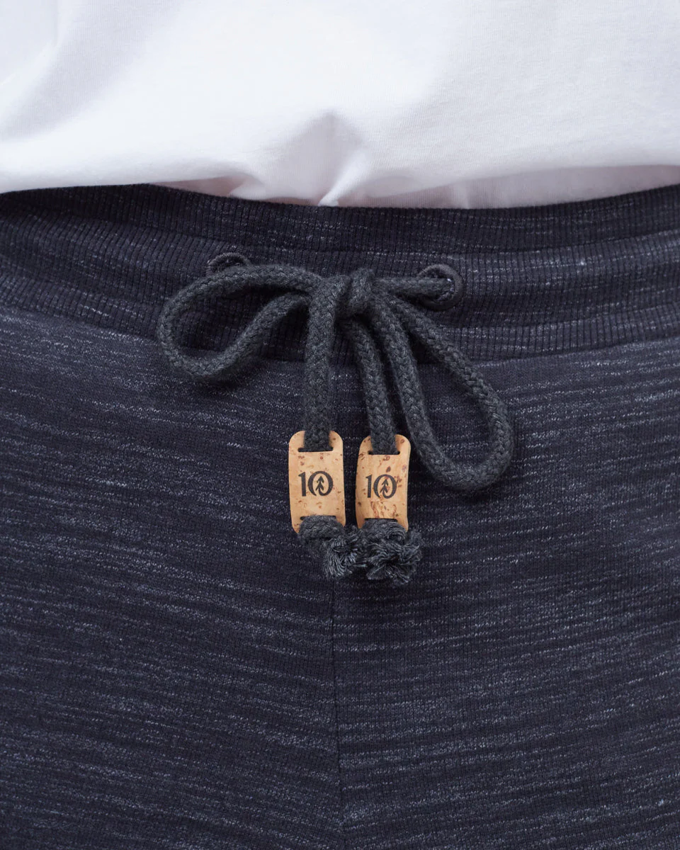 Bamone Sweatpant - Image 4