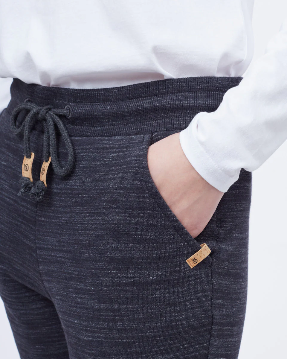 Bamone Sweatpant - Image 5