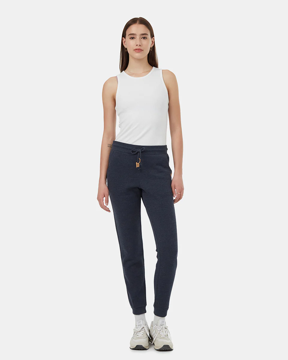 Bamone Sweatpant - Image 2