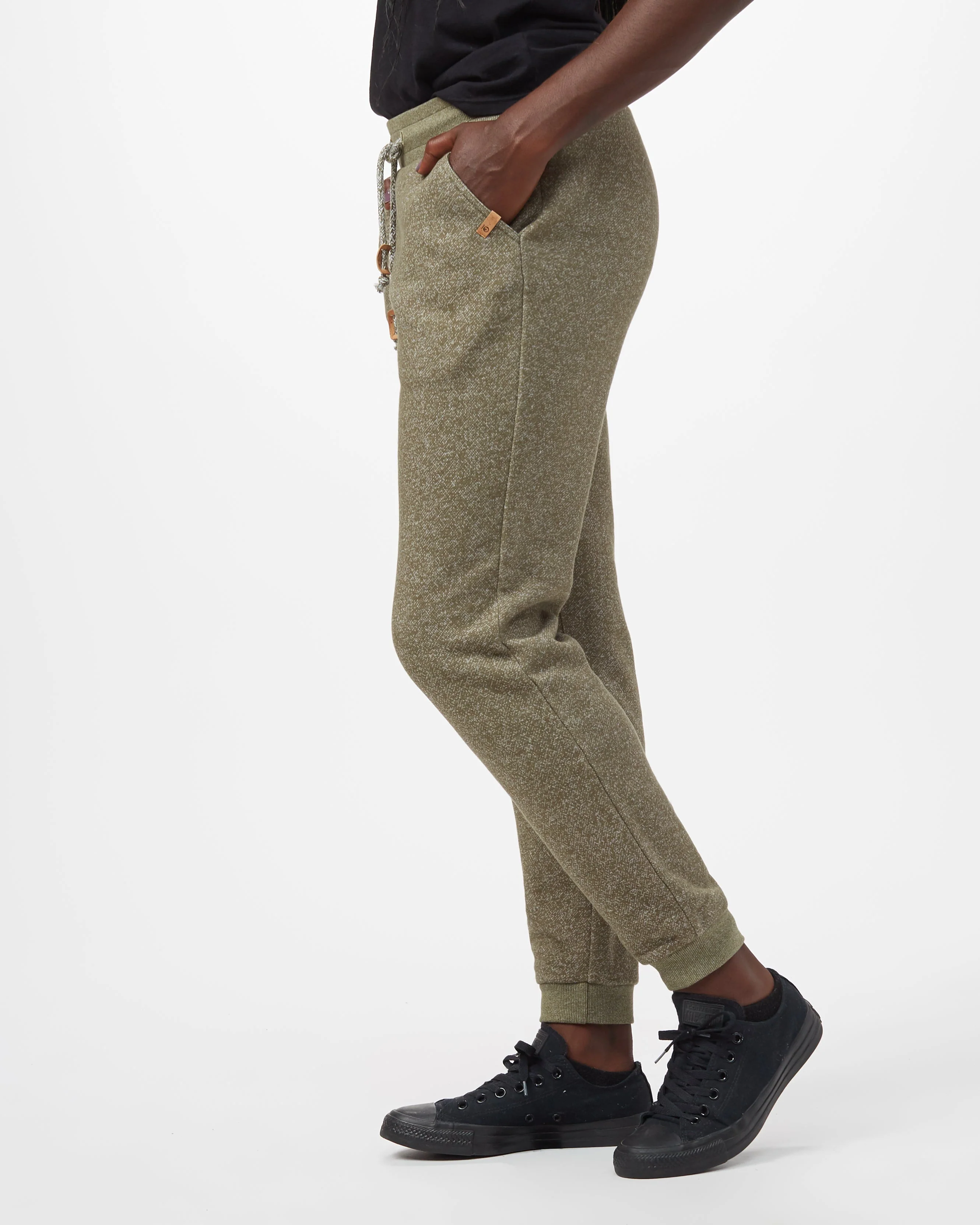 Bamone Sweatpant - Image 3
