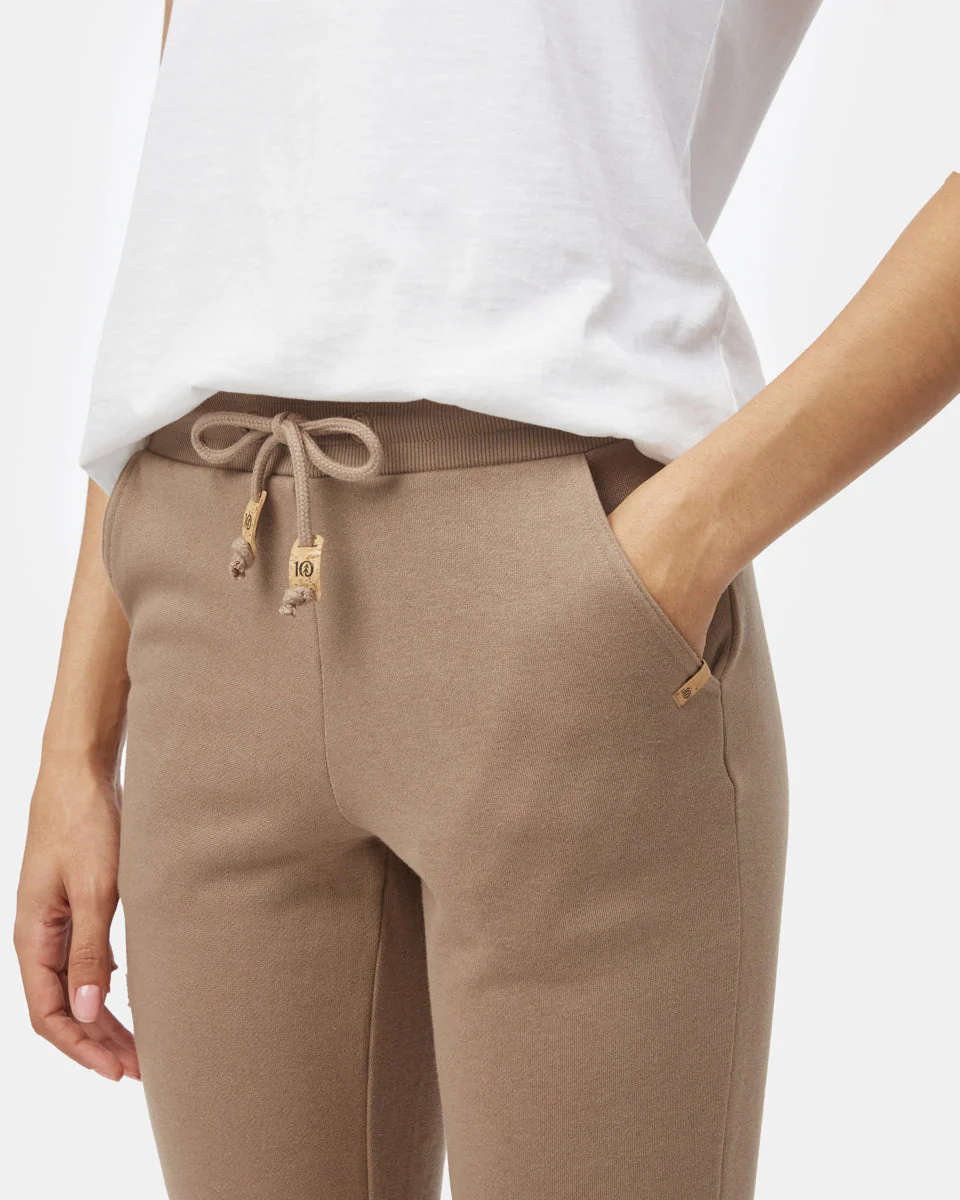 Bamone Sweatpant - Image 4