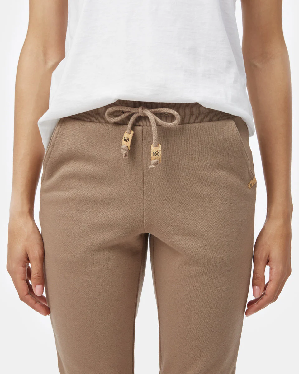 Bamone Sweatpant - Image 5