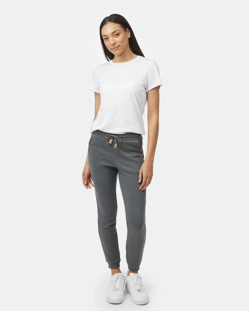 Bamone Sweatpant - Image 2