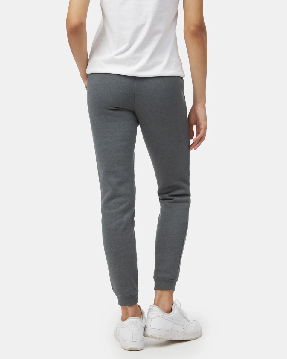 Bamone Sweatpant - Image 3