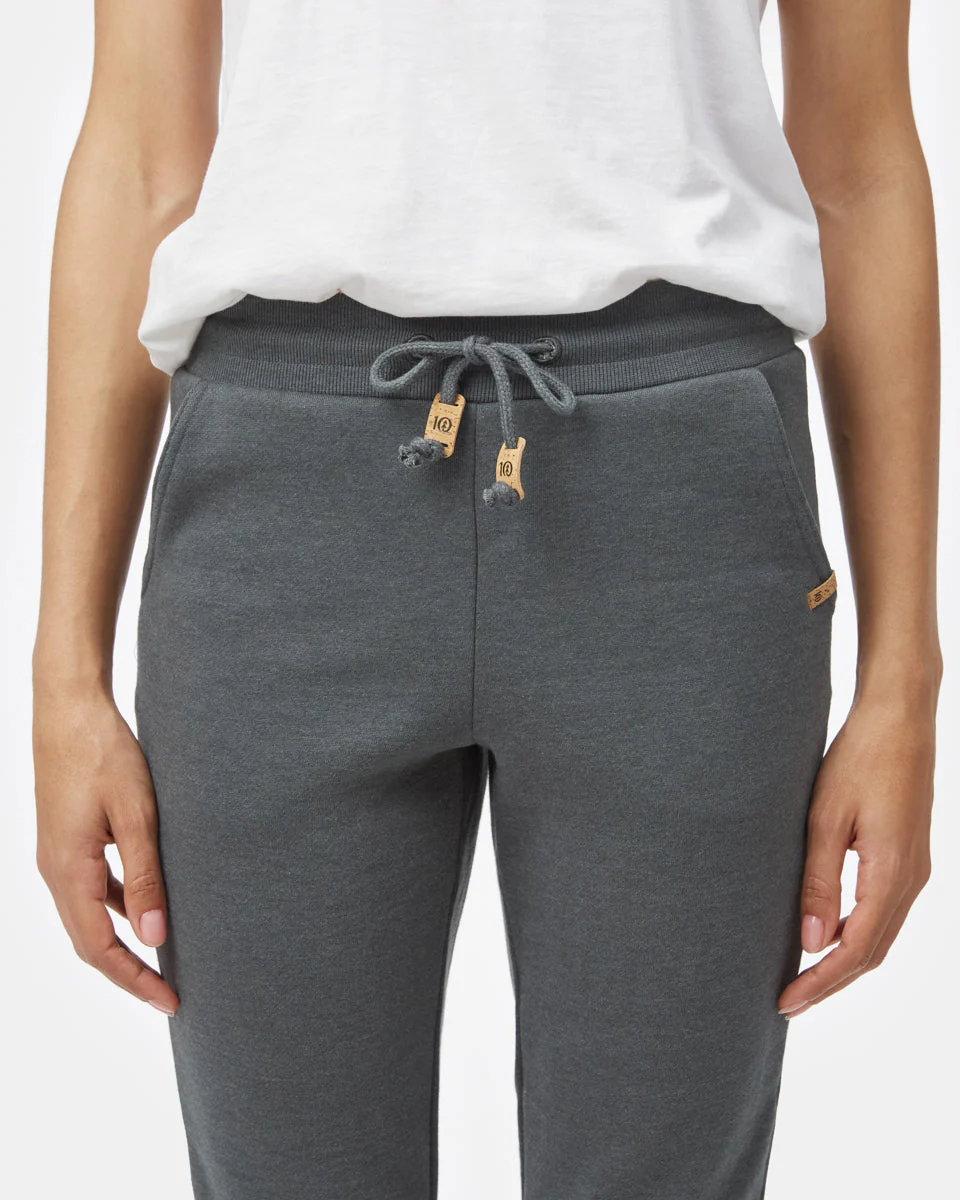 Bamone Sweatpant - Image 4