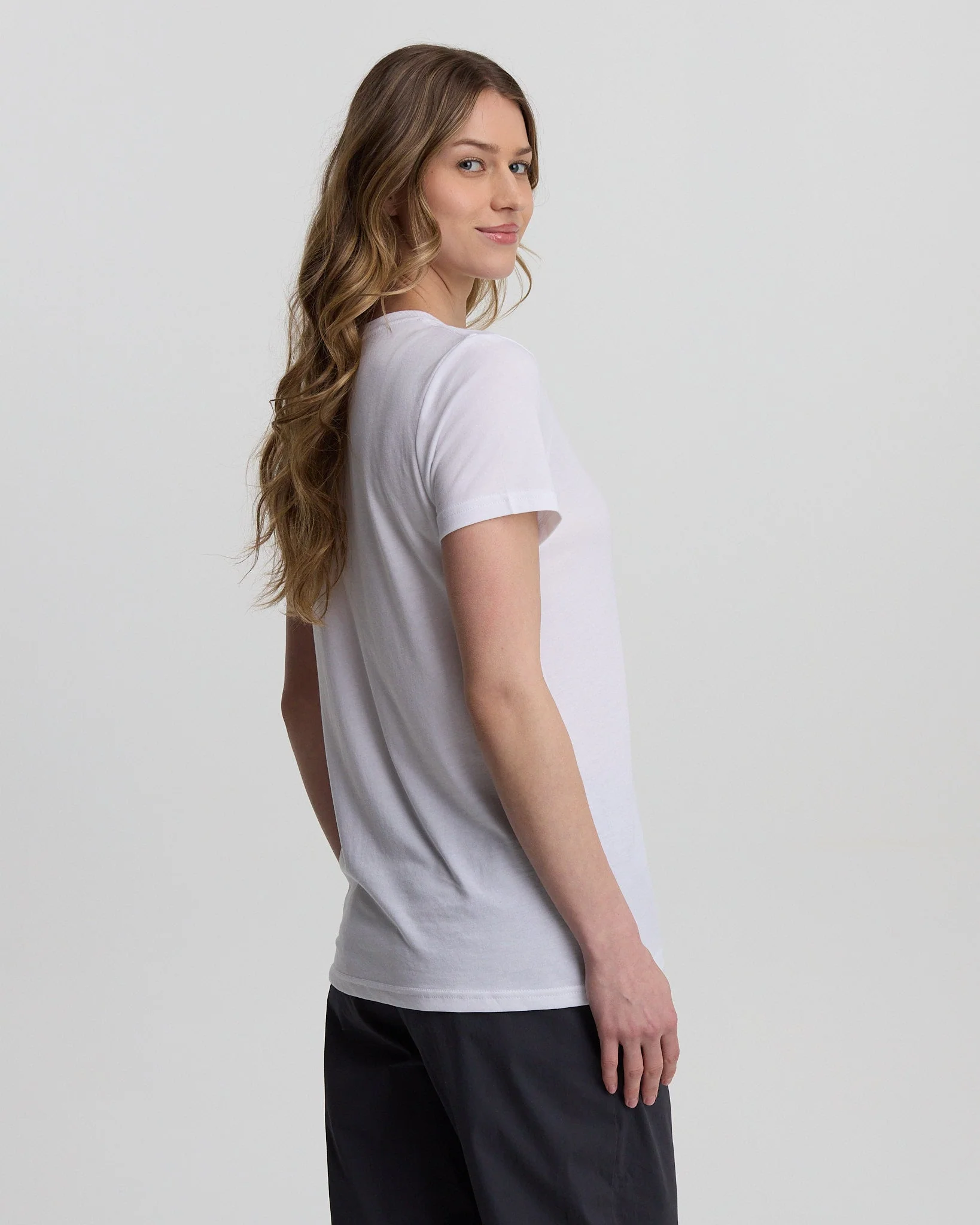 TreeBlend Winslow T-Shirt - Image 4