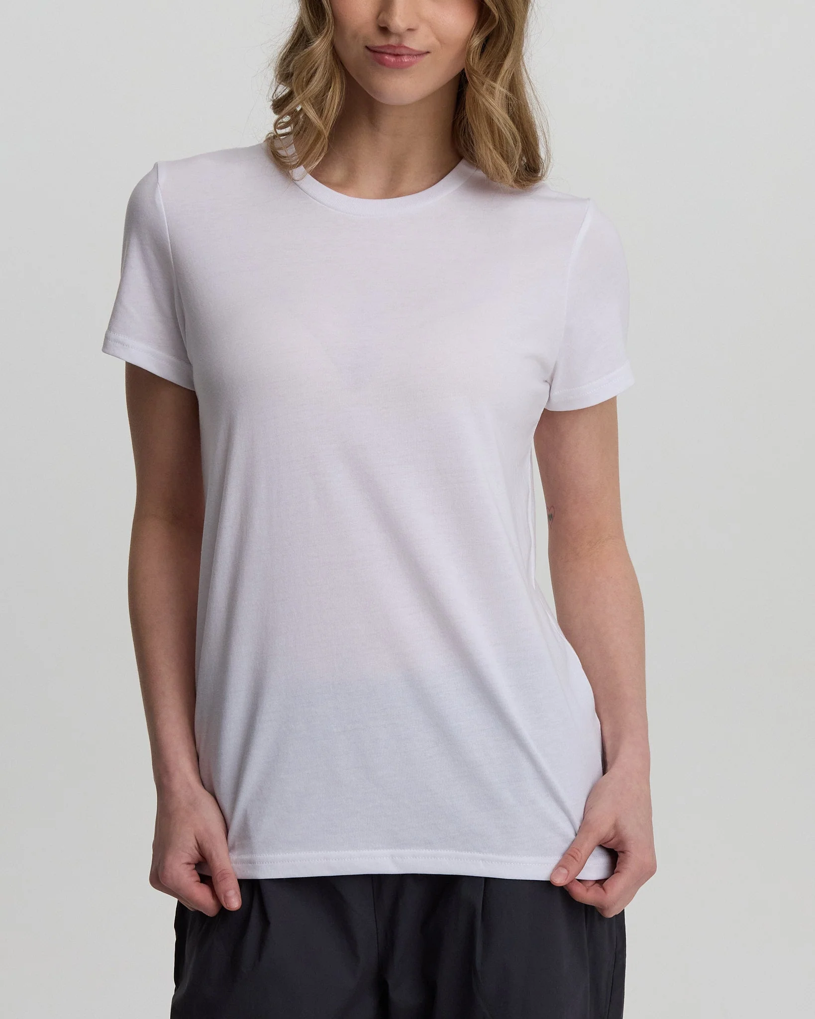 TreeBlend Winslow T-Shirt - Image 7