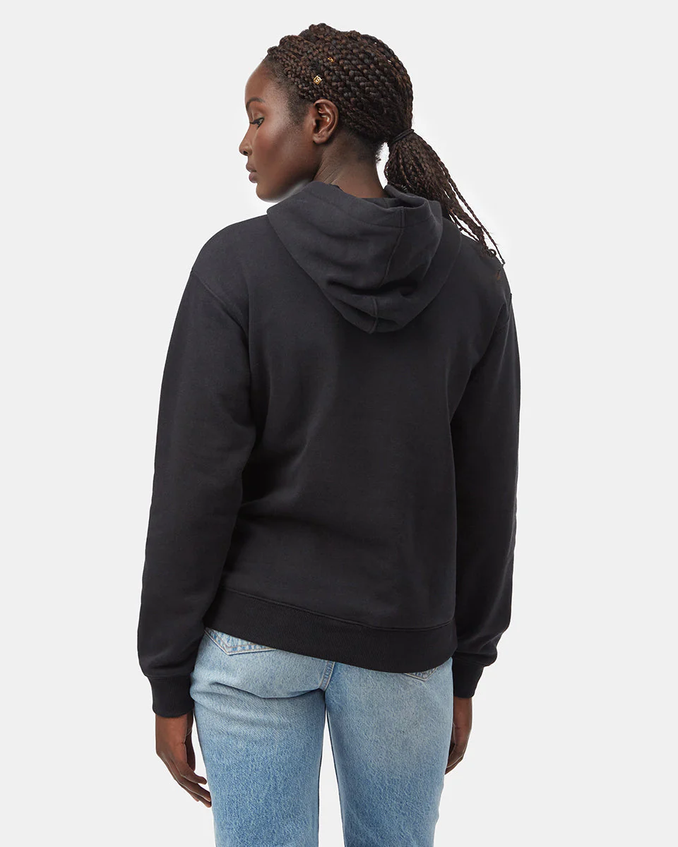 Be Kind Graphic Hoodie - Image 3