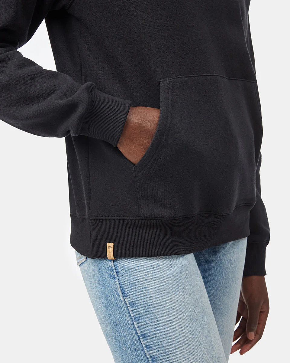 Be Kind Graphic Hoodie - Image 5