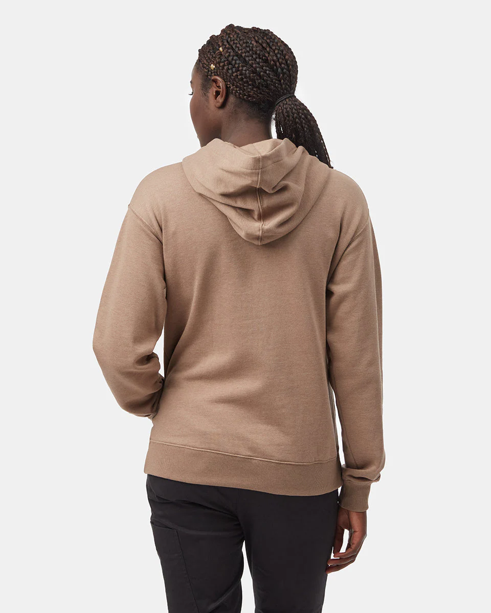 Be Kind Graphic Hoodie - Image 3