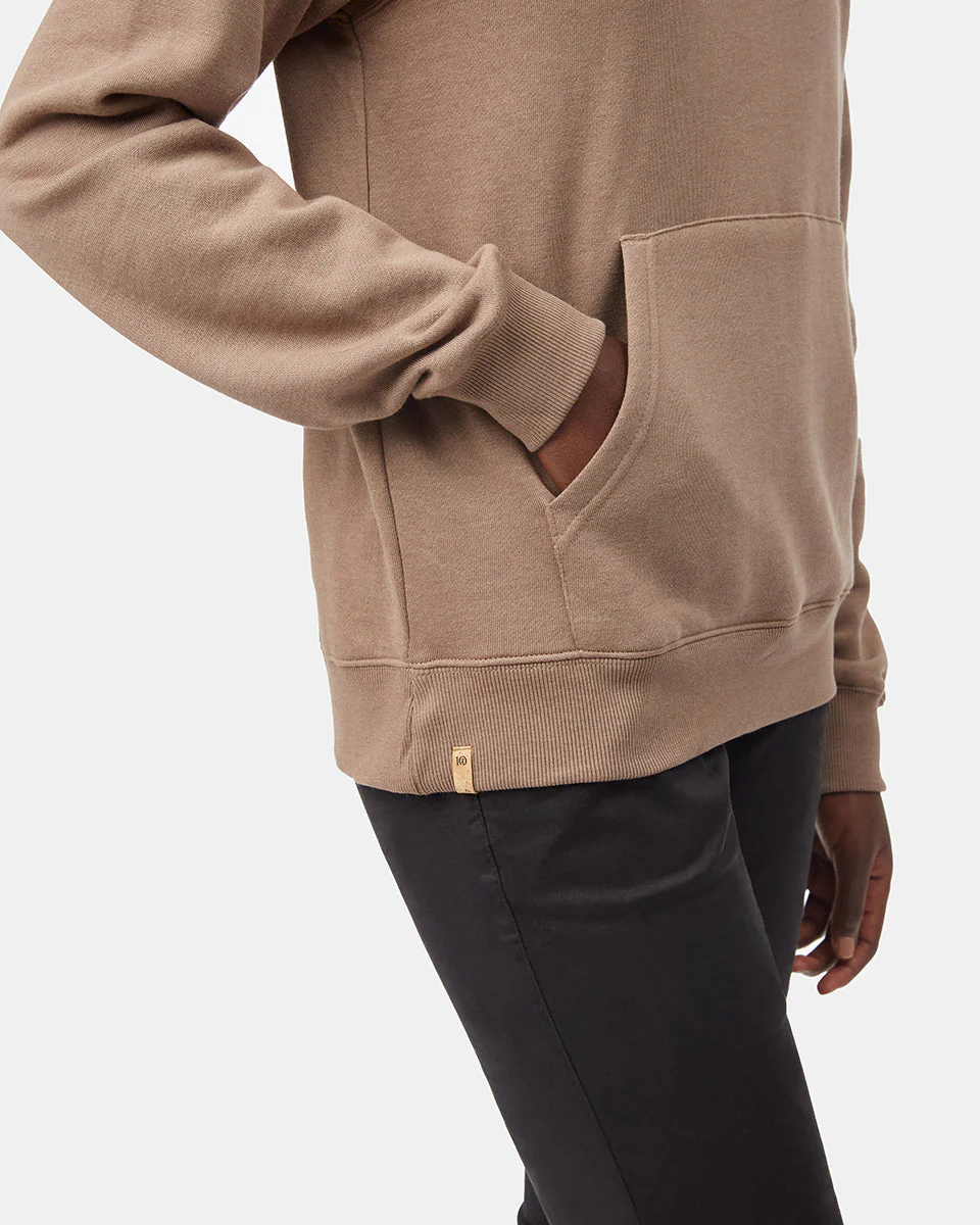 Be Kind Graphic Hoodie - Image 5