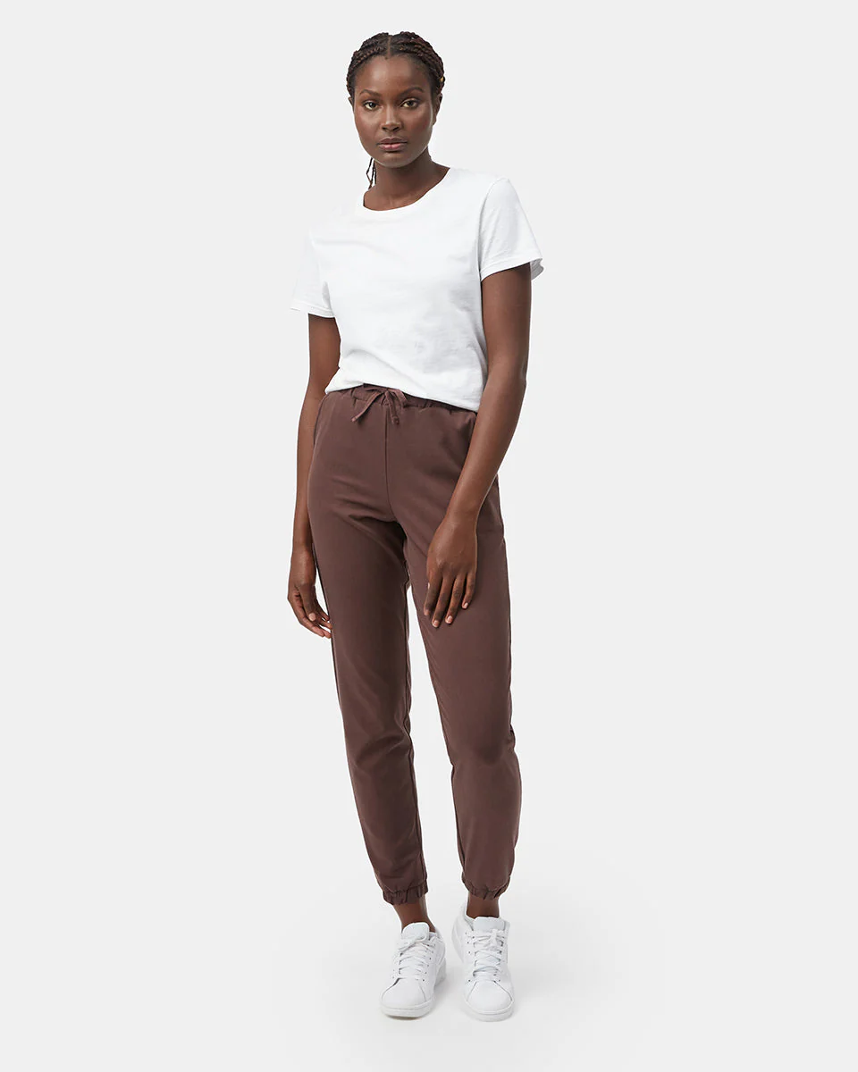 Belmont Repreve Jogger - Image 2