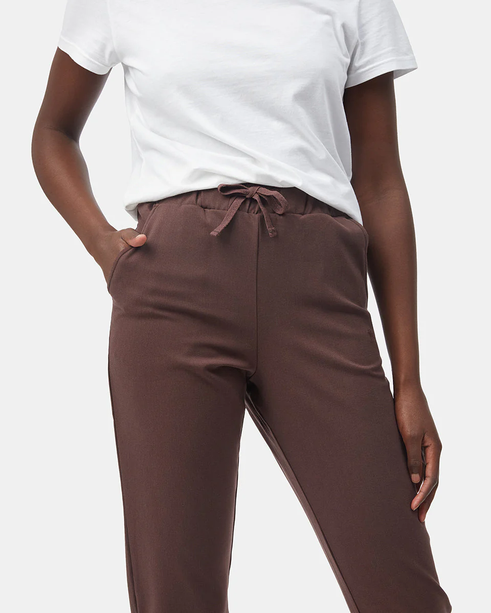 Belmont Repreve Jogger - Image 4