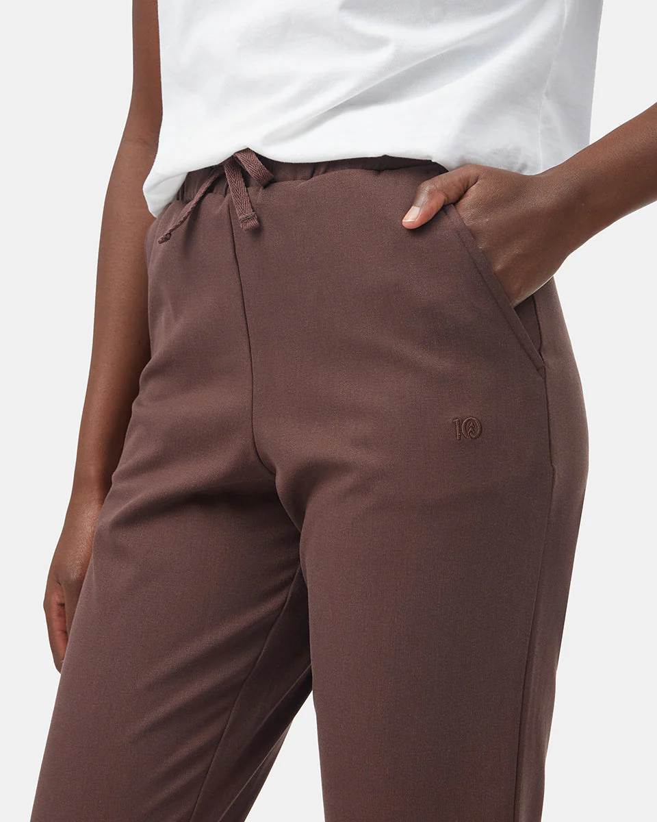 Belmont Repreve Jogger - Image 5