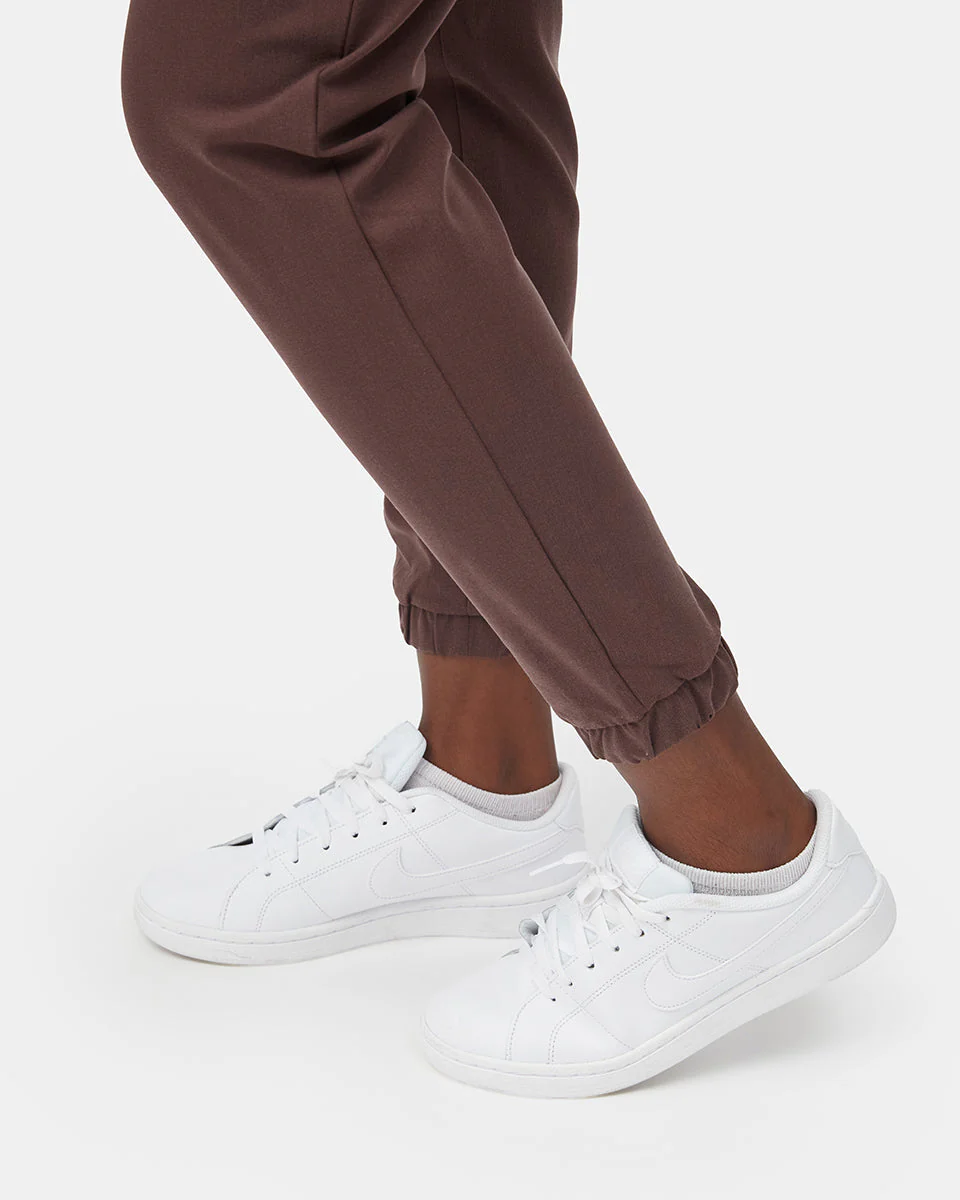 Belmont Repreve Jogger - Image 6