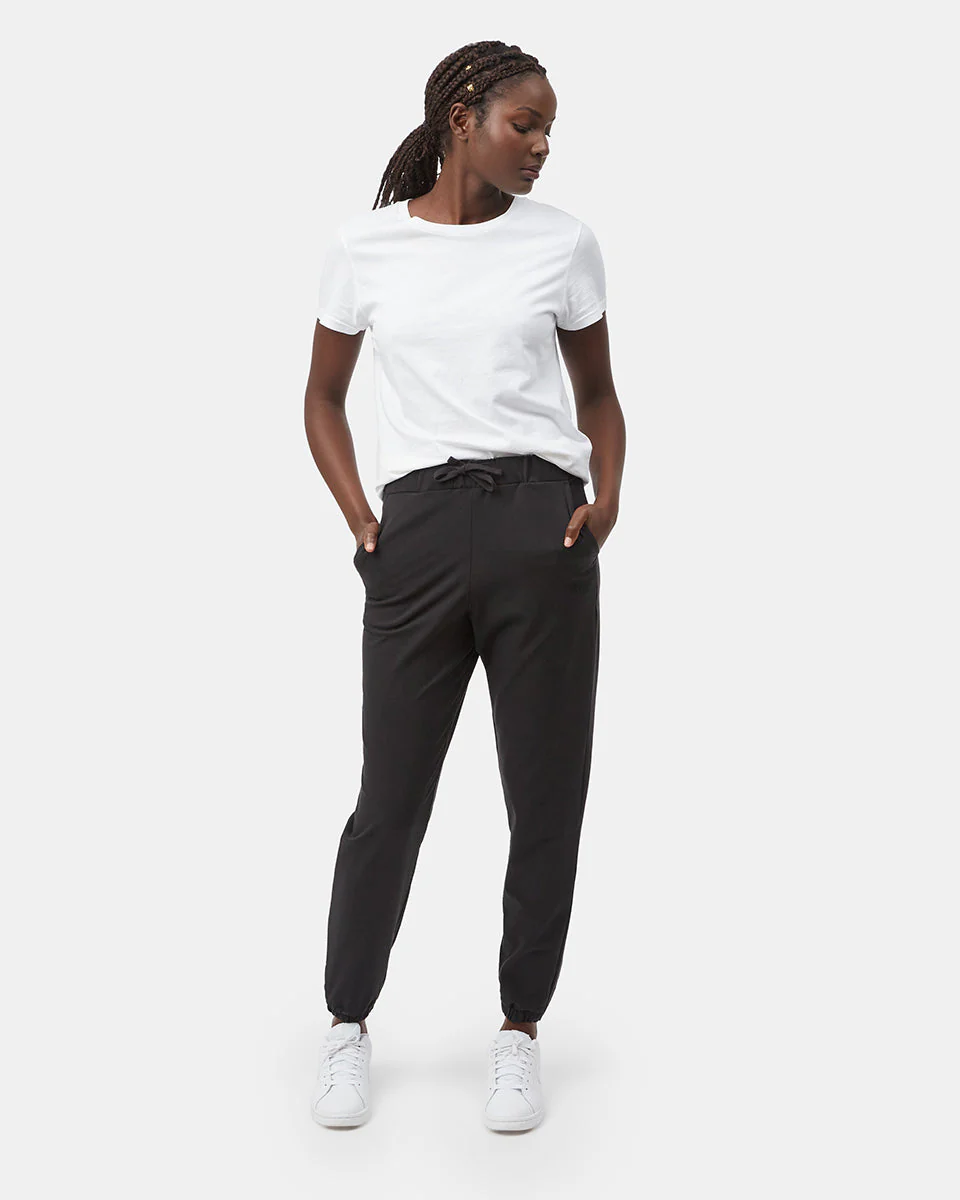 Belmont Repreve Jogger - Image 2