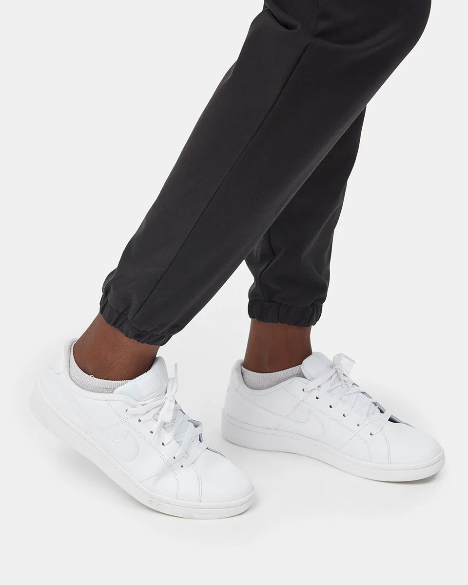 Belmont Repreve Jogger - Image 6