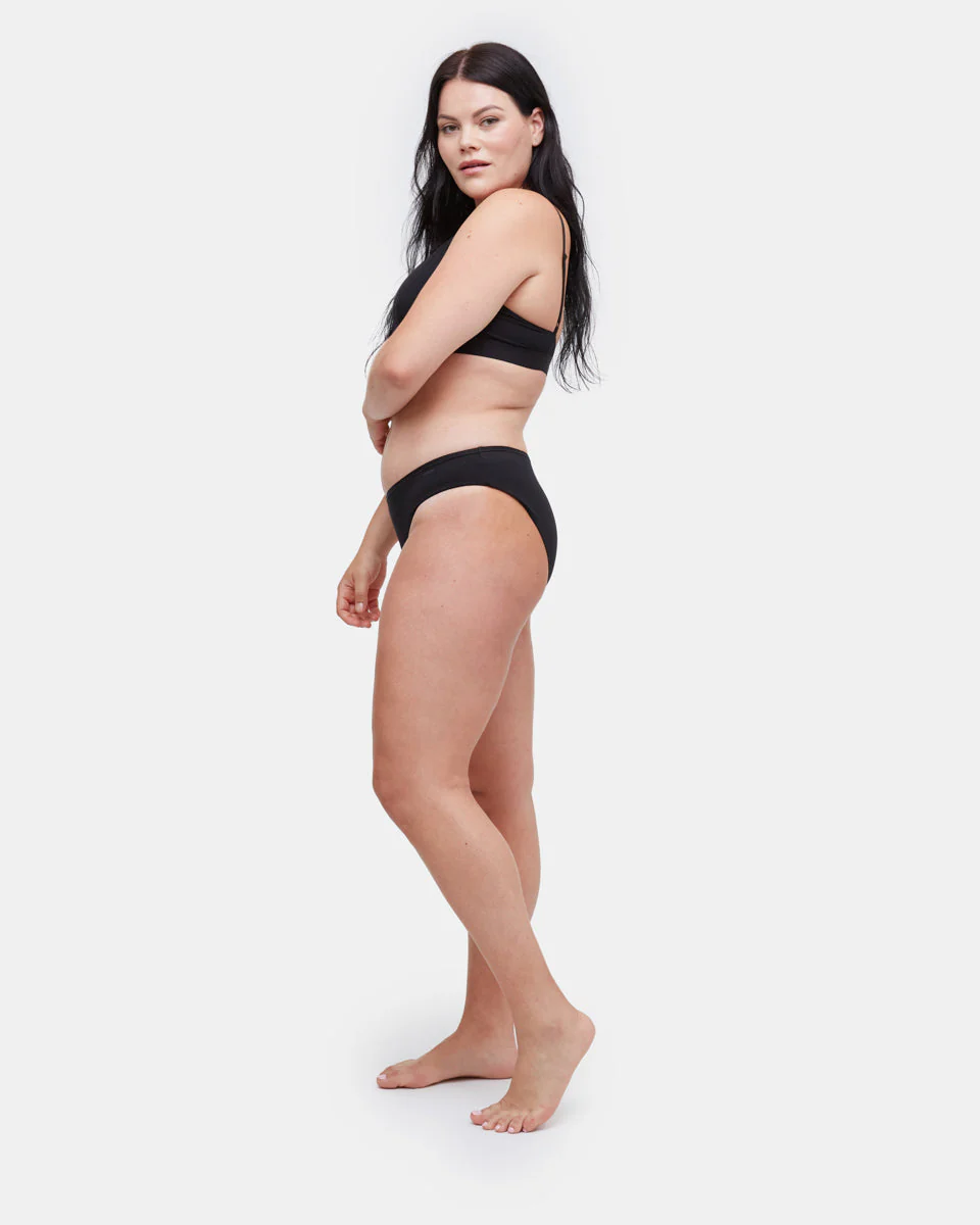 The Everyday Bikini Brief - Image 2