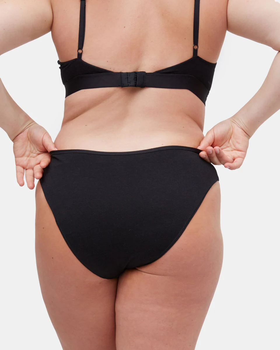 The Everyday Bikini Brief - Image 3