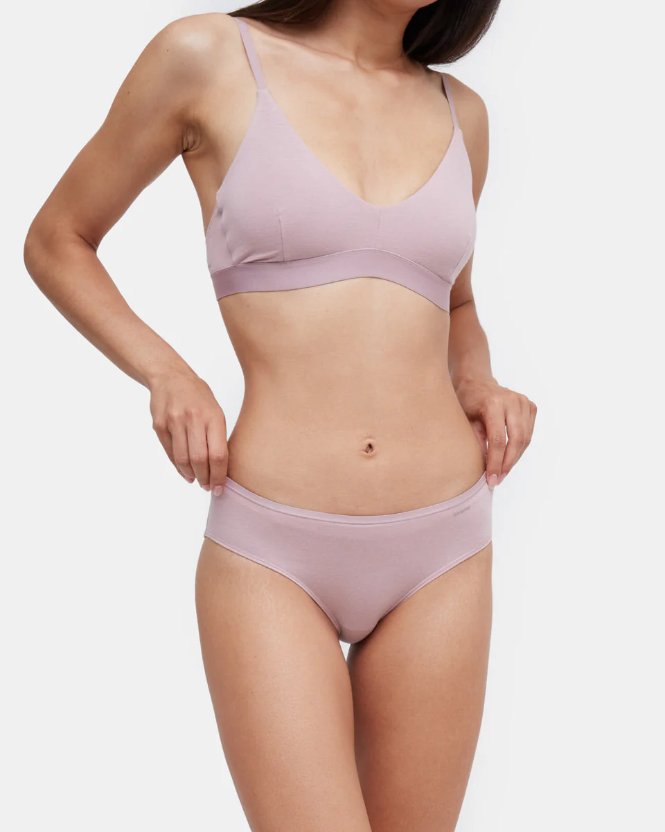 The Everyday Bikini Brief - Image 3