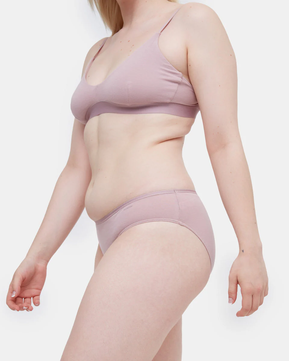 The Everyday Bikini Brief - Image 4