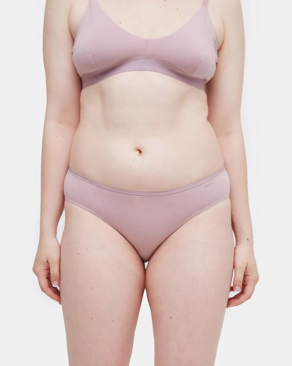 The Everyday Bikini Brief - Image 6
