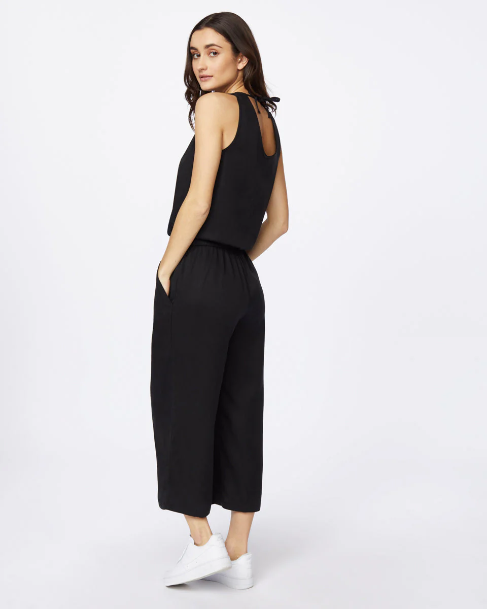 Blakely Jumpsuit - Image 3