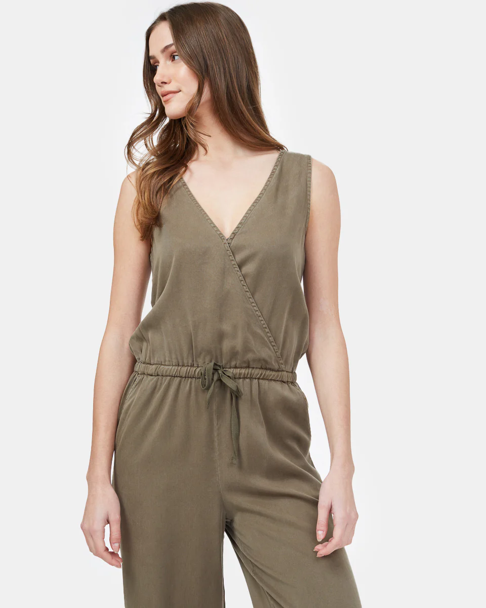 Blakely Jumpsuit - Image 3