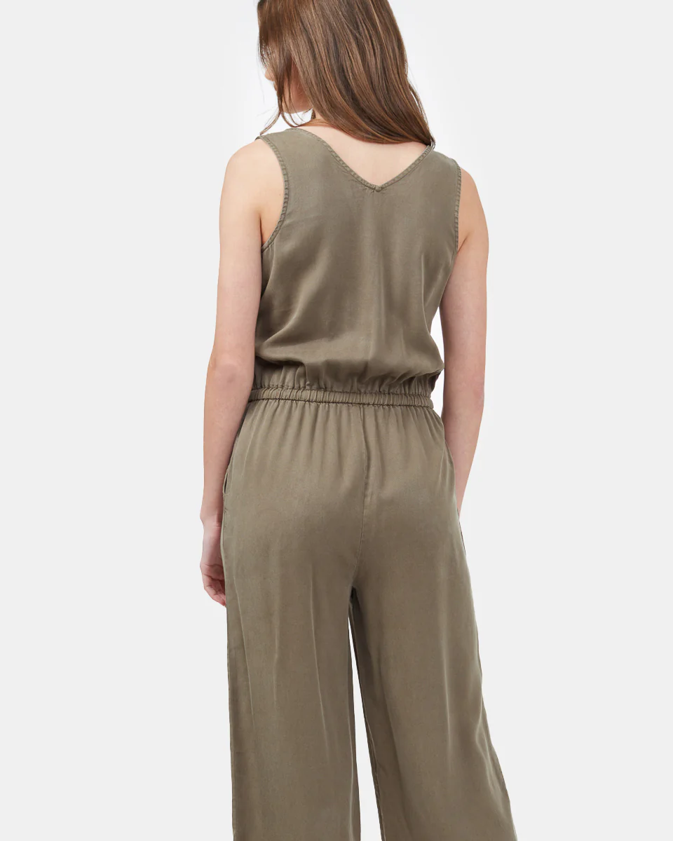 Blakely Jumpsuit - Image 4
