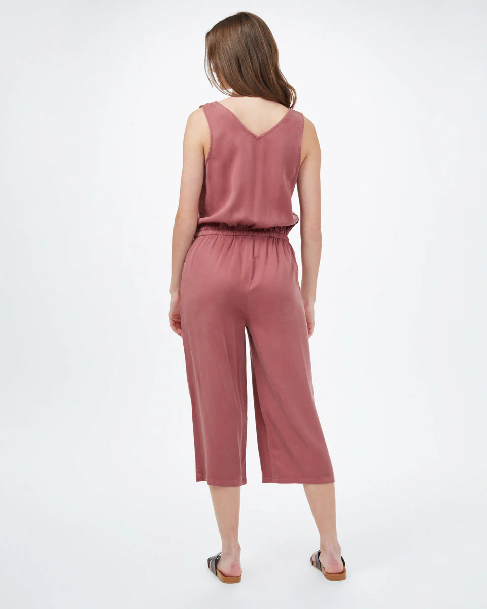Blakely Jumpsuit - Image 3