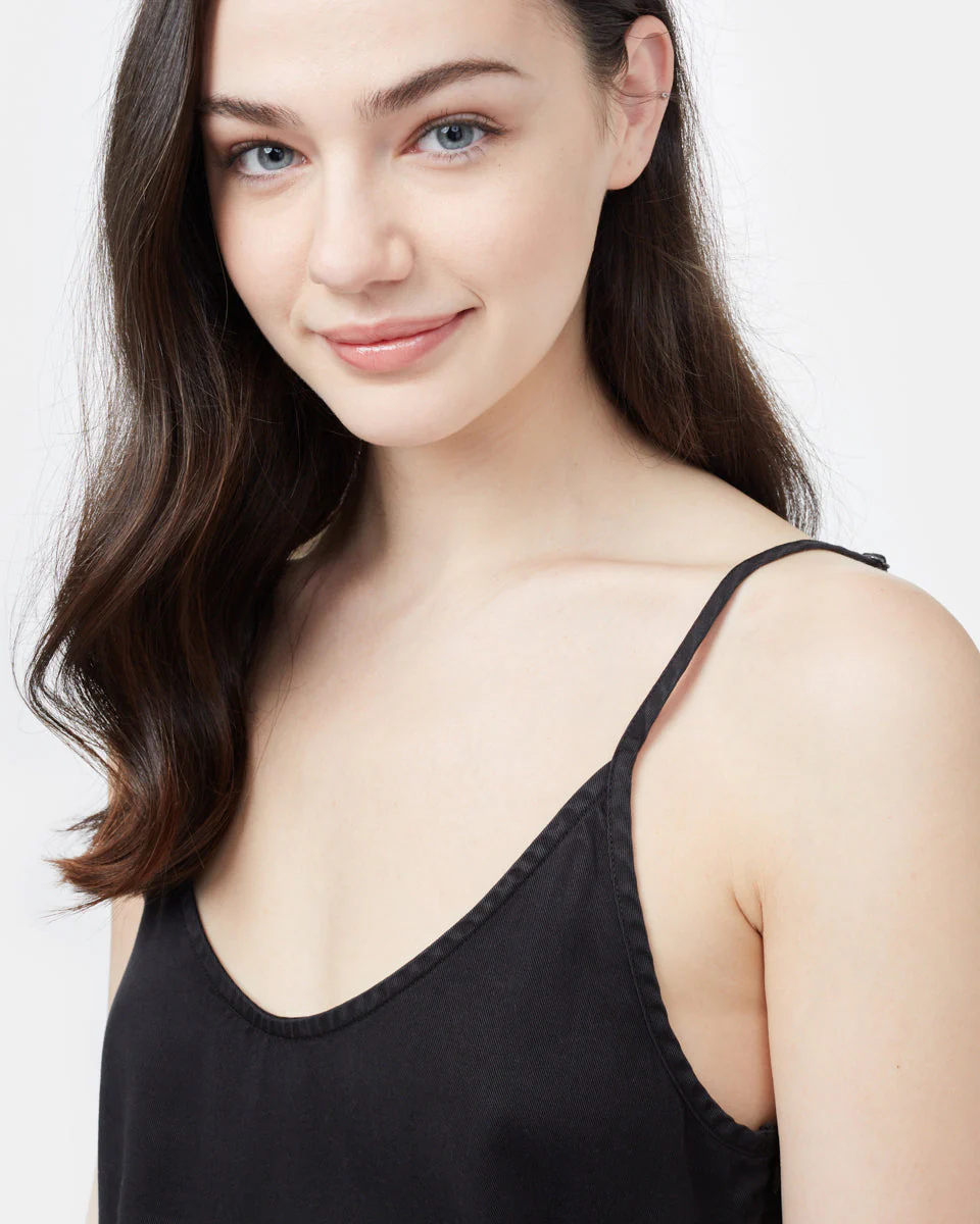 Breeze Jumpsuit - Image 3