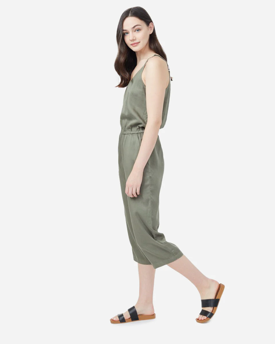 Breeze Jumpsuit - Image 2