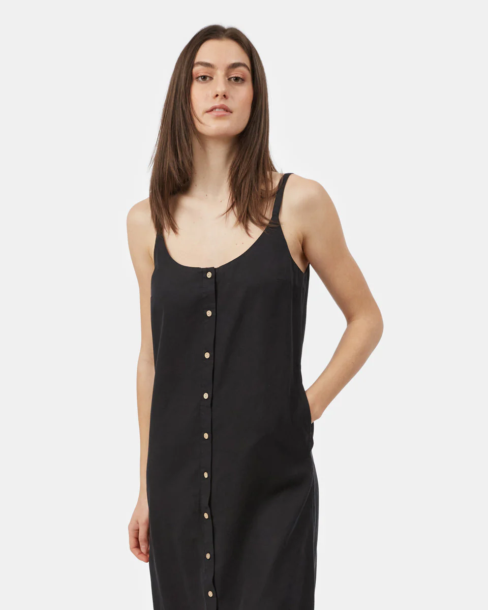 Breeze Dress - Image 2