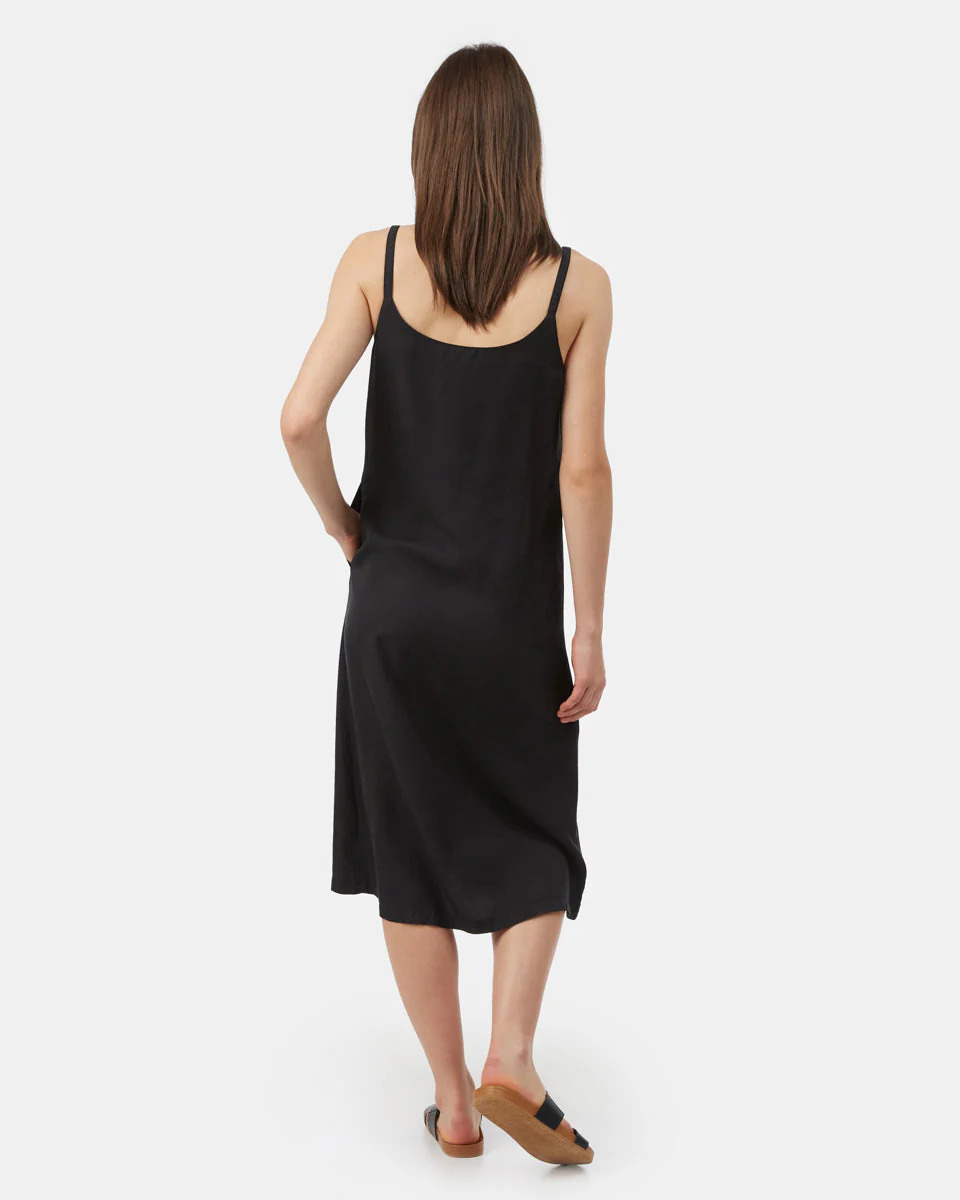 Breeze Dress - Image 4