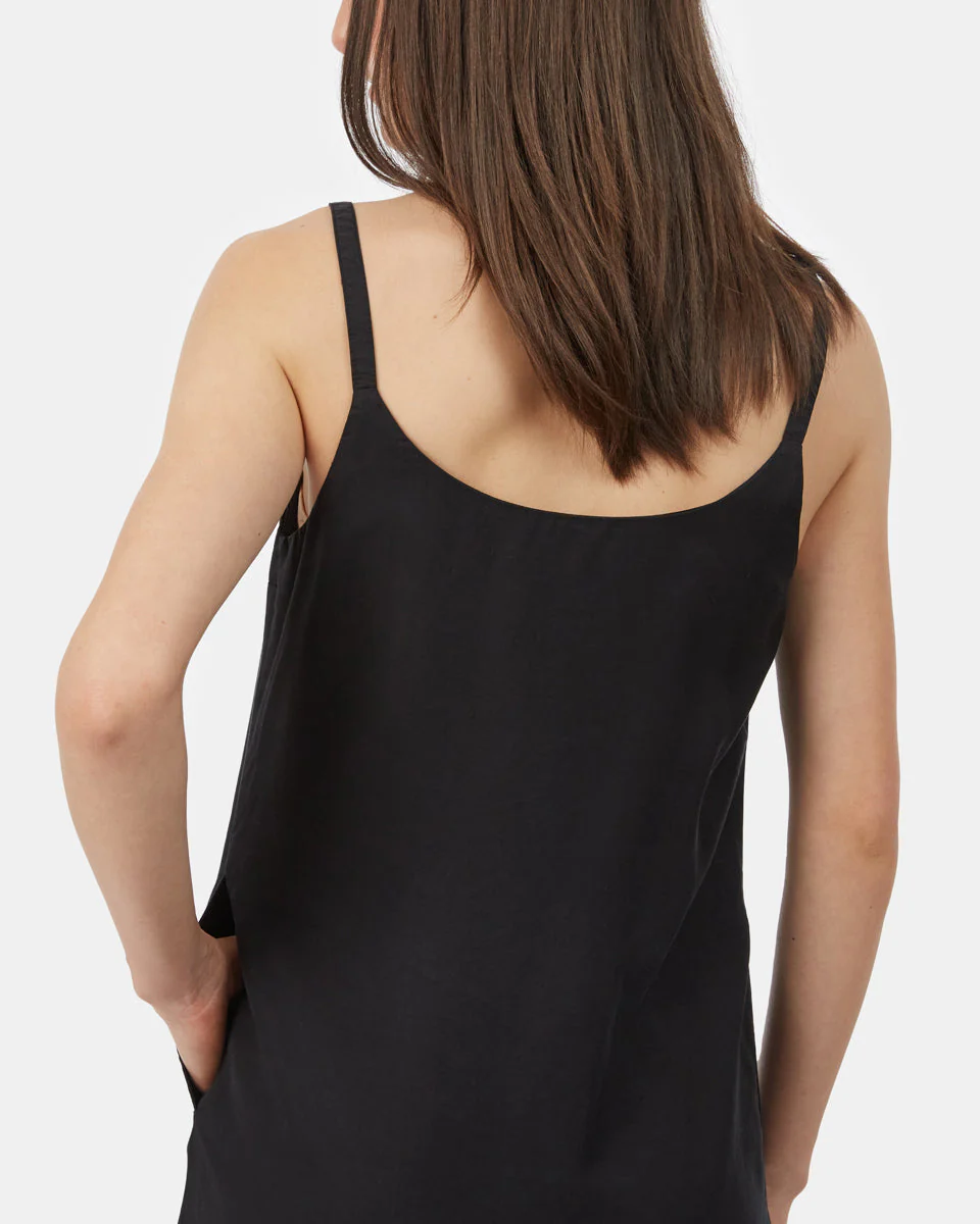 Breeze Dress - Image 5