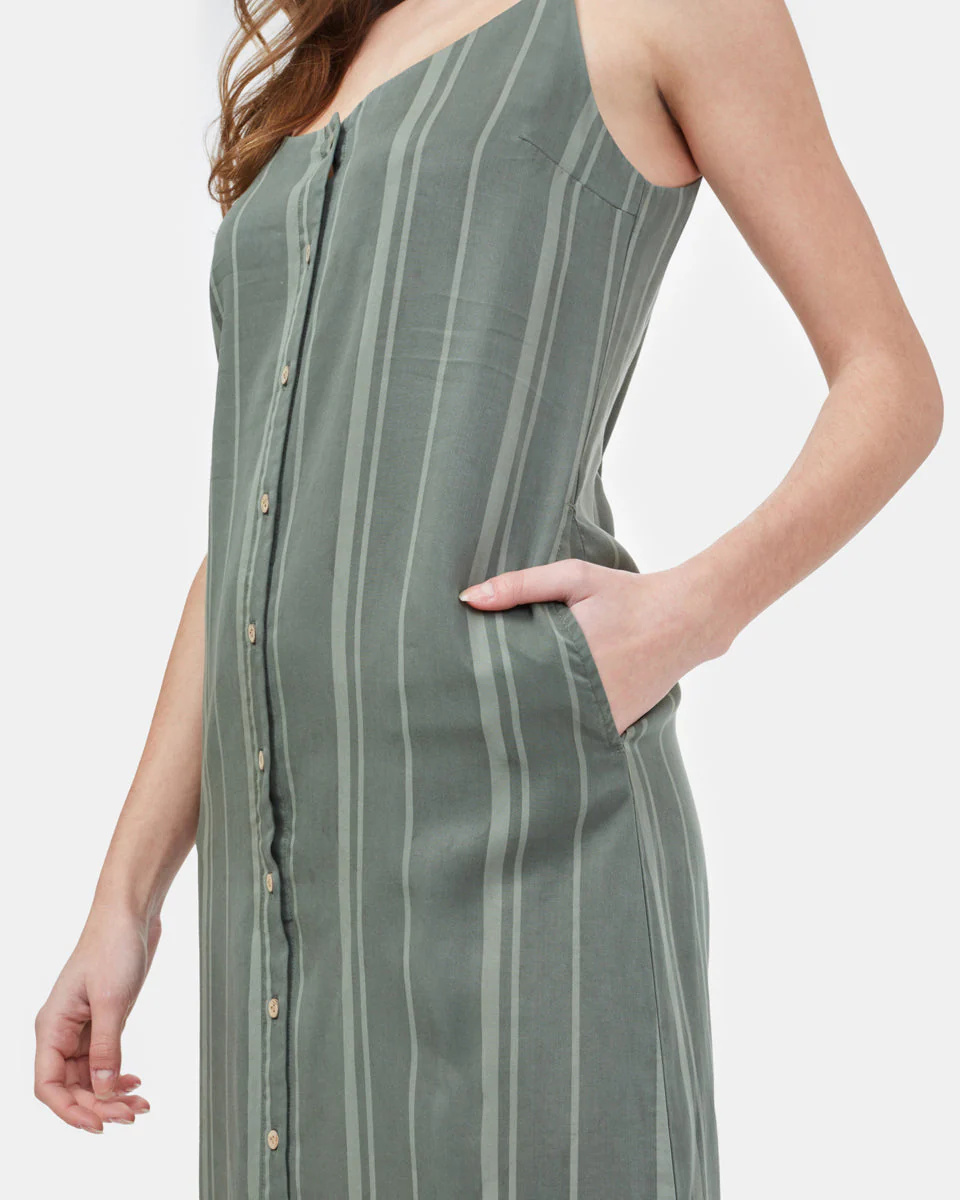 Breeze Dress - Image 4