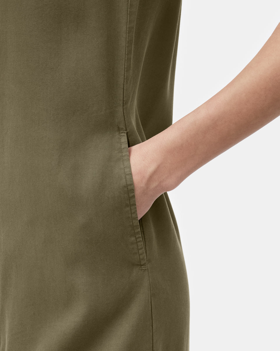 Breeze Dress - Image 3